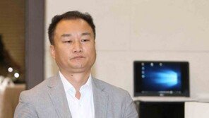 이수성 감독 “곽현화에 가슴 노출 설명…무삭제 공개 이유? 완성도 있는 작품 위해”