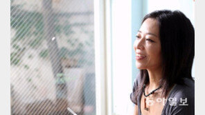 장필순, ‘살벌’하게 음악하던 이효리의 안식처…포크계의 여걸