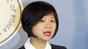 이정미 “2018년도 최저임금 7530원, 최저시급 1만 원 초석 될 것”