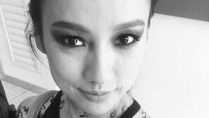 이효리, 효리네민박 후폭풍 토로 “사람들, 아침부터 밤까지 집에 찾아와”