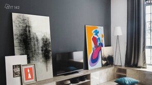 [스마트 컨슈머]그림구매 아트 플랫폼 오픈 