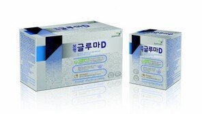 [스마트 컨슈머]관절-혈관-눈… 한 번에 3가지 건강 챙긴다 