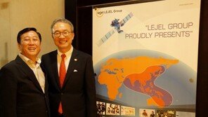 방송·유통 결합된 ‘K-Health’, 2억 5000만 인도네시아 시장 노크