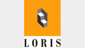 한미글로벌 자회사 오택, 美 업체 ‘로리스’ 인수… '트럼프 정부 1조 시장 뚫는다'