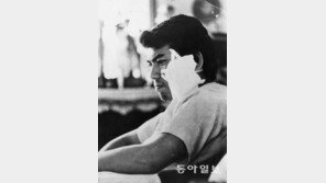 나훈아, 11년 만에 복귀…타이틀곡 ‘남자의 인생’ 누리꾼 반응은?