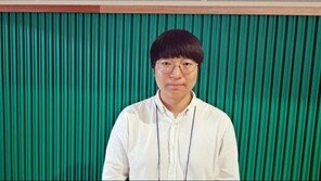 [STAC 2017] 크리메이커의 이영민 대표 "스텍은 제 실력을 상승시켜준 행사입니다"