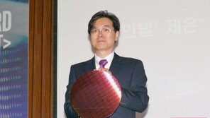 성능과 모델명까지 일신, 인텔 제온 스케일러블 출시