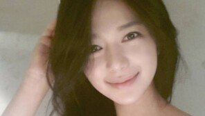 월화드라마 ‘맹활약’ 이엘리야, 혼혈 오해?…“순수 한글 이름…토종 한국인”