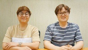 붉은보석, "서비스 14주년 게이머들과 함께 만들어 온 것"