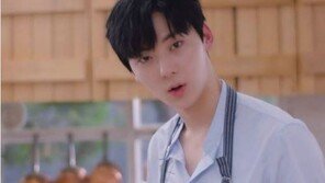 “식사 메뉴까지 투표할 기세” 네티즌, 워너원 타이틀곡 투표에 피로감 호소 