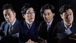 [오늘의 채널A] 정동영 “제보조작, 당과 조율 안한 것”