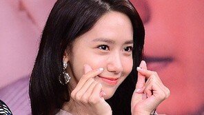 ‘윤아의 사극’도 중국서 핫토픽