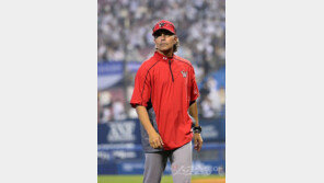 SK 힐만 감독의 ‘불펜 매직’은 지속가능할까