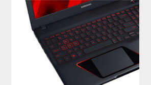 게이밍 노트북 ‘오디세이’ 고성능 모델 출시