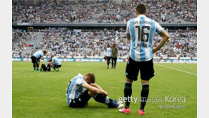 [할로 분데스리가] 4부 떨어진 1860뮌헨 명가 자존심 되찾을까