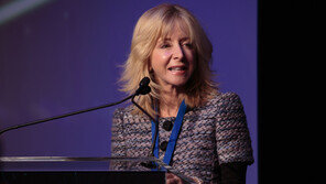 올리언 앤더슨스쿨 원장 “AI라도 CEO를 대체할 순 없다”