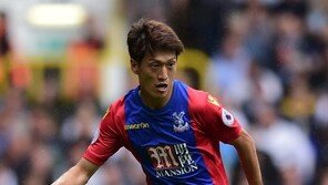 이청용 ‘허벅지 부상’ 亞 투어 만류한 감독