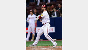 [콤팩트뉴스] 넥센, 대니 돈 결국 퇴출