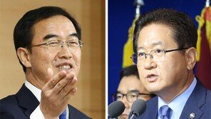 北 “한미훈련 중단” 역제안 가능성… 이산상봉은 거부할듯