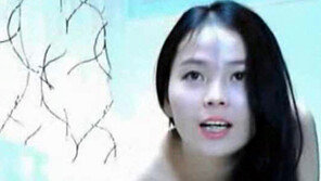 탈북→음란 BJ→한국 방송인→재입북… 임지현 미스터리