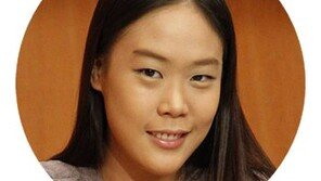 미래 클래식 이끌 주인공은 “나야 나”