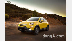 FCA코리아, 충청 지역 폭우 피해 차량 특별 지원 실시