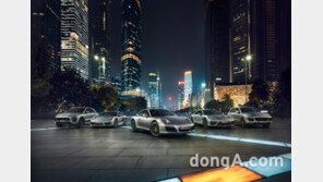 포르쉐, 수원 지역 신규 딜러사 모집… 국내 네트워크 확장 본격화