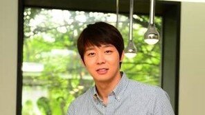 ‘재기 의지’ 밝힌 박유천 “다락방과 통화” …다락방은 누구?