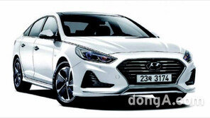 쏘나타 뉴 라이즈 PHEV 출시… 최대 985km 주행 가능