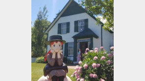 모두투어, 백영옥작가와 함께한 문학여행 성료