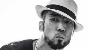 ‘술집 난동’ 정상수, 이번엔 ‘음주운전하다 고의 사고’…“사건사고를 밥먹듯이” “노답”