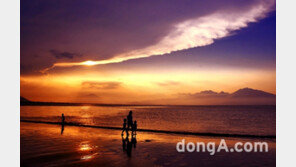 베트남 다낭, 올 여름휴가 인기여행지 ‘TOP10’ 입성…제주도 부동의 1위