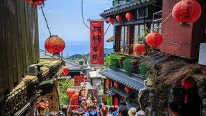 모두투어가 제안하는 7말 8초 여행지는?