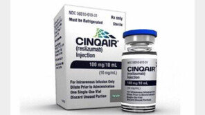 [헬스동아]‘장기 지속형 주사제’로 환자 ‘삶의 질’ 높인다 