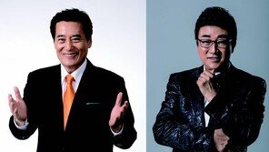 [헬스동아]여행-공연 한번에… 추석 황금연휴, 페리타고 중국으로 Go Go! 