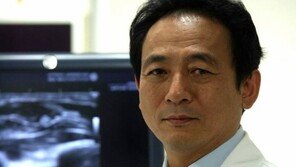 [헬스동아]발바닥 심하게 아플 땐… 허리-종아리 치료가 답일 수도 