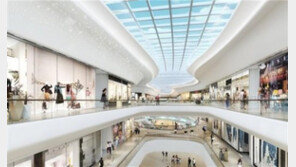 스타필드 고양, 8월 24일 오픈…“맛집 100여개+어린이 특화 공간↑”