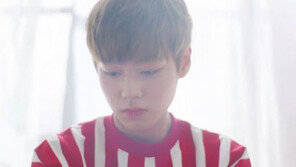 ‘워너원’ 박지훈 “난 둘 다 좋은데, 뭐가 더 좋은 거 같아요?” 티저무비 공개