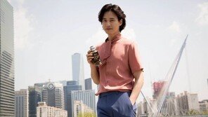 [Food&Dining3.0]맥심 티오피로 어디서나 리얼 에스프레소 즐기세요 