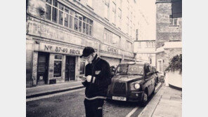 ‘컬투쇼’ 지코 “좋아하던 래퍼 ○○○○”…예명 ‘지코’ 이유는?