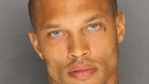 전과자→모델 인생역전 ‘섹시한 죄수’ 재벌 딸과 ‘불륜’…조강지처 격분