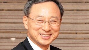 KT, 올 하반기 4,000명 신규 채용…“정부 일자리 정책 적극 공감”