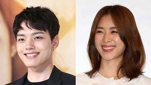 이연희·여진구 ‘12살 차이’ 로맨스 도전…실제 나이 차는?