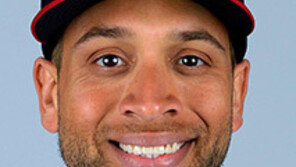 LG 트윈스, ‘히메네스’ 방출→‘제임스 로니’ 영입…“수준급, 1루수”