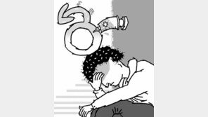 강간미수·몰카범도 ‘화학적 거세’…누리꾼 반응은?