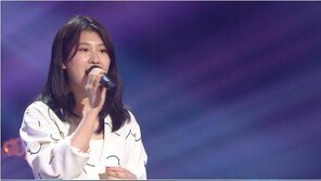 JYP 저격→SNS 탈퇴 백예린 “소심한 성격, 댓글 신경 많이 쓴다”