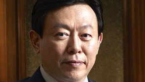 롯데 신동빈 회장 “4차 산업혁명시대, 변화와 혁신 통한 질적 성장 요구”