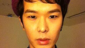 윤철종, 십센치 탈퇴 후 대마 흡연 혐의 檢 송치…소속사 “기사 보고 알았다” 