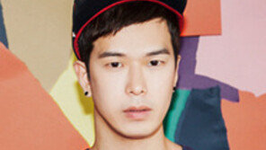 십센치 전 멤버 윤철종, 대마초 흡연 혐의로 기소 