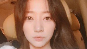 송하윤 “안재홍, 좋았다…정말 편한 파트너”